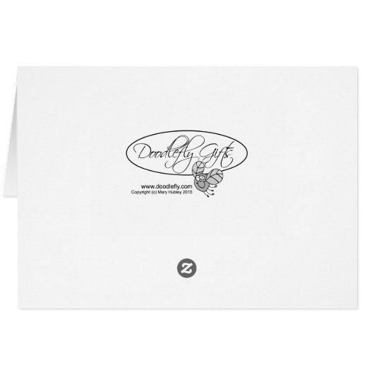 ラブバレンタイン (裏面横)