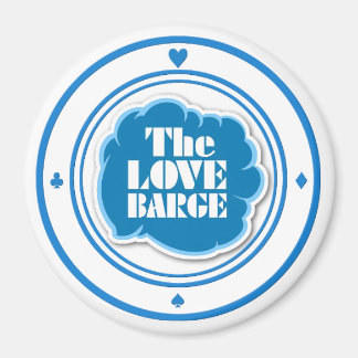 ラブバージ強力な魔法マグネット! マグネット