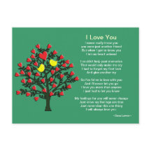 ラブバードテーマ