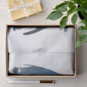 ラブバードペンギンカップルサンダー_コーブ 薄葉紙 (ギフト)