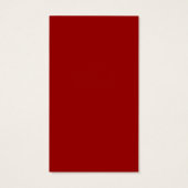 ラブバード結婚式の引き出物ギフトラベル (裏面)