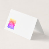 ラブバード (裏面)