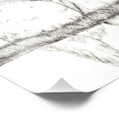 ラブバード フォトプリント            (角)