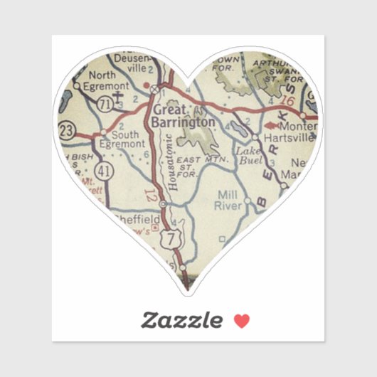 ラブバーリ素晴らしントン シール (シート)