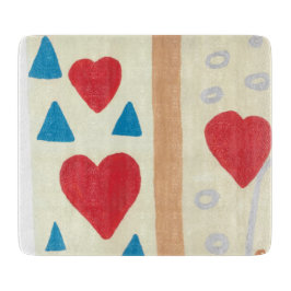 ラブパス切断ボード カッティングボード