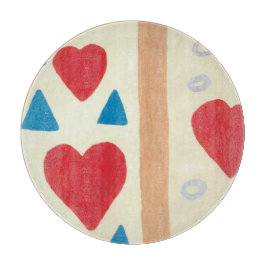 ラブパス切断ボード カッティングボード