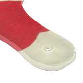 ラブパス切断ボード カッティングボード (角)