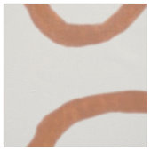 ラブパス生地 ファブリック (見本)