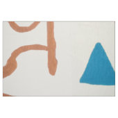 ラブパス生地 ファブリック (ファットクウォーター)