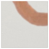 ラブパス生地 ファブリック (クローズアップ)