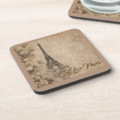 ラブパリ コースター (左側)