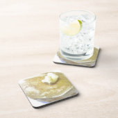 ラブパンケーキ コースター (右側)