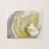 ラブパンケーキ ジグソーパズル (横)