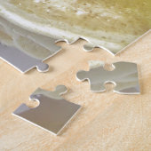 ラブパンケーキ ジグソーパズル (側面)