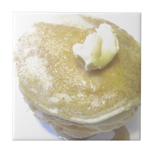 ラブパンケーキ タイル (正面)