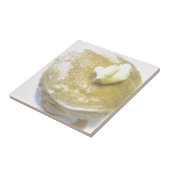 ラブパンケーキ タイル (側面)