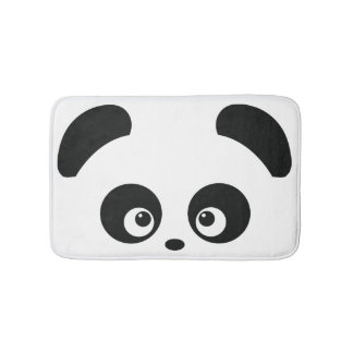 ラブパンダ® バスマット