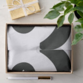 ラブパンダ® 薄葉紙 (ギフト)