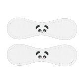 ラブパンダ® 野球ボール (パネル)