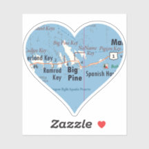 ラブビッグパイン鍵