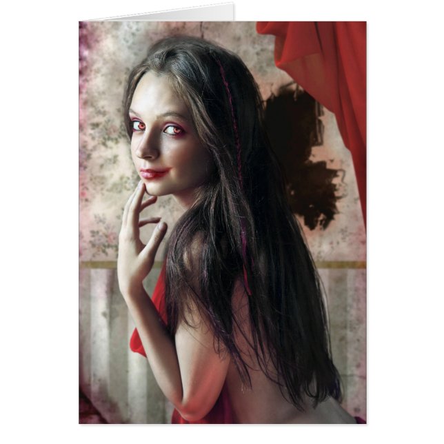 ラブビッツ (正面)