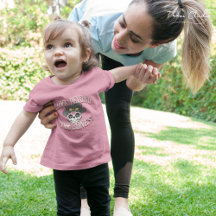 ラブビヨントザボーンズモダンレトロスカル