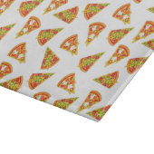 ラブピザ カッティングボード (角)