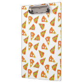 ラブピザ クリップボード (左)