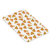 ラブピザ マグネット (右側)