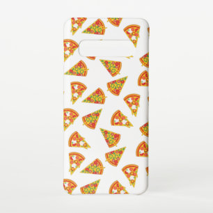 ラブピザ SAMSUNG GALAXY S10ケース