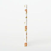 ラブピザ SAMSUNG GALAXYケース (右側)