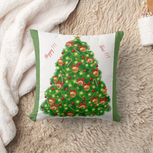 ラブピロー2 クッション (ブランケット)