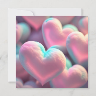 ラブピロー シーズンカード