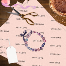 ラブピンクのミニマルエレガント主義ロマンチックかわいらしで