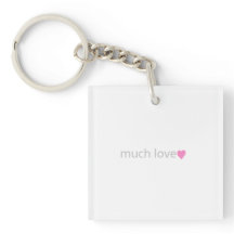 ラブピンクハート