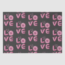 ラブピンクヒマワリ