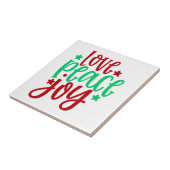 ラブピースジョイ47 タイル (側面)