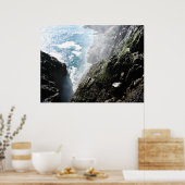 ラブファドーラ ポスター (キッチン)