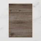 ラブフォト I スパイ ウェディング ゲーム メニュー (裏面)