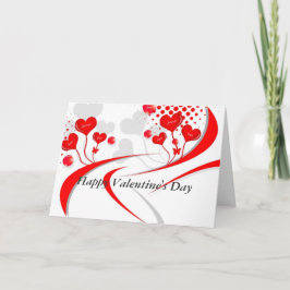 ラブフォーエバー抽象芸術 シーズンカード