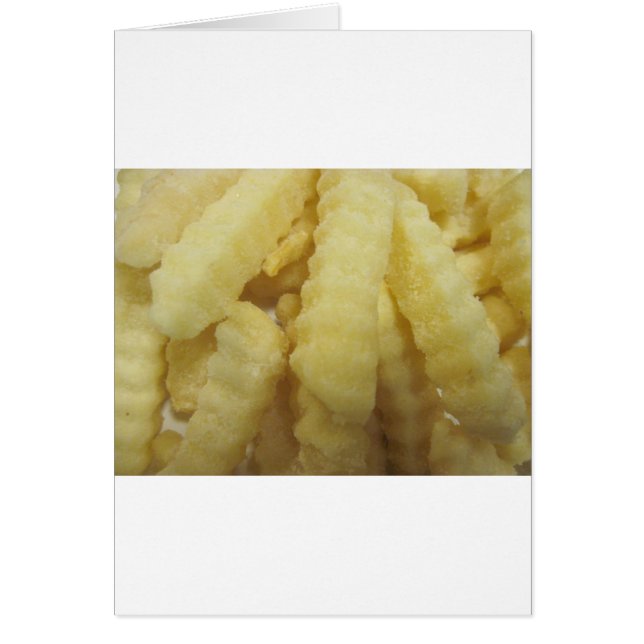 ラブフフランスのリー (正面)