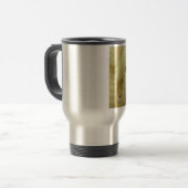 ラブフフランスのリー トラベルマグ (正面左)