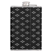 ラブフラスコ フラスク (裏面)