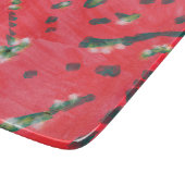 ラブフロー切断ボード カッティングボード (角)