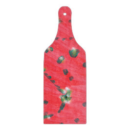 ラブフロー切断ボード カッティングボード