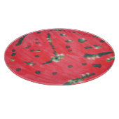 ラブフロー切断ボード カッティングボード (角)