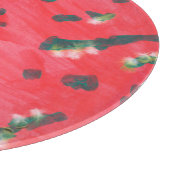 ラブフロー切断ボード カッティングボード (角)