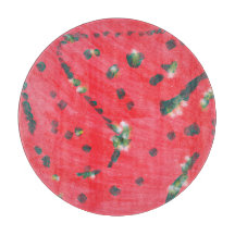 ラブフロー切断ボード