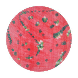 ラブフロー切断ボード カッティングボード