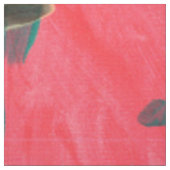 ラブフロー生地 ファブリック (見本)